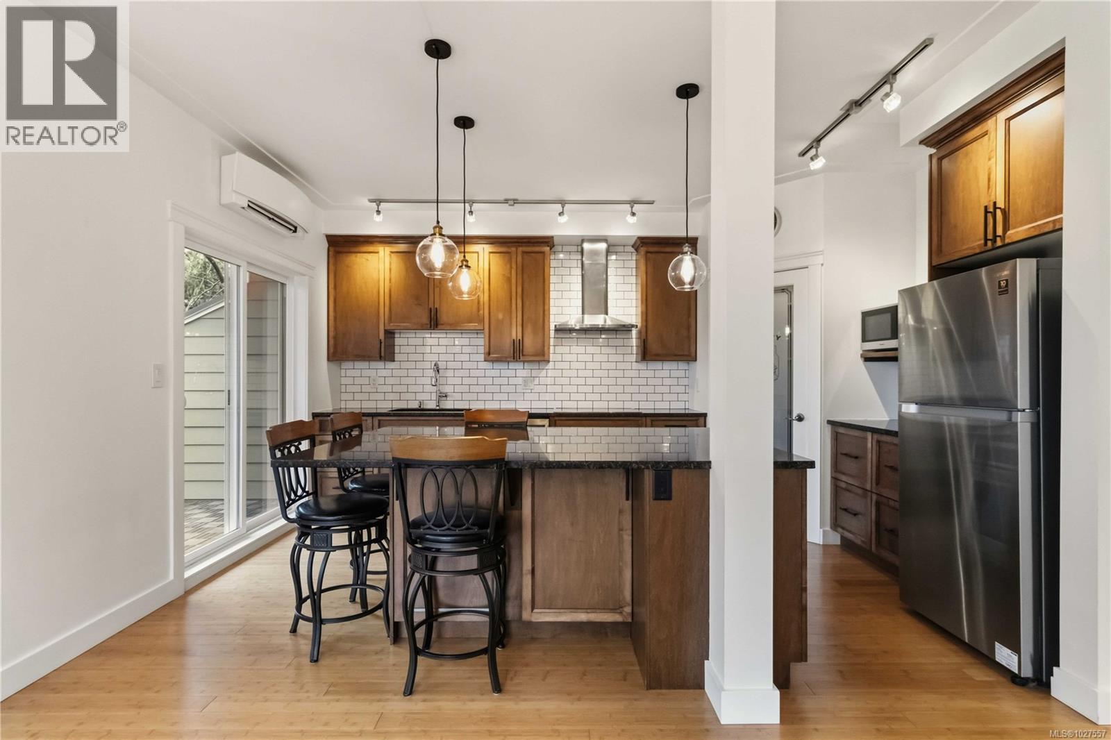 11 6961 East Saanich Rd, Central Saanich, British Columbia  V8Z 0A9 - Photo 14 - 1027557