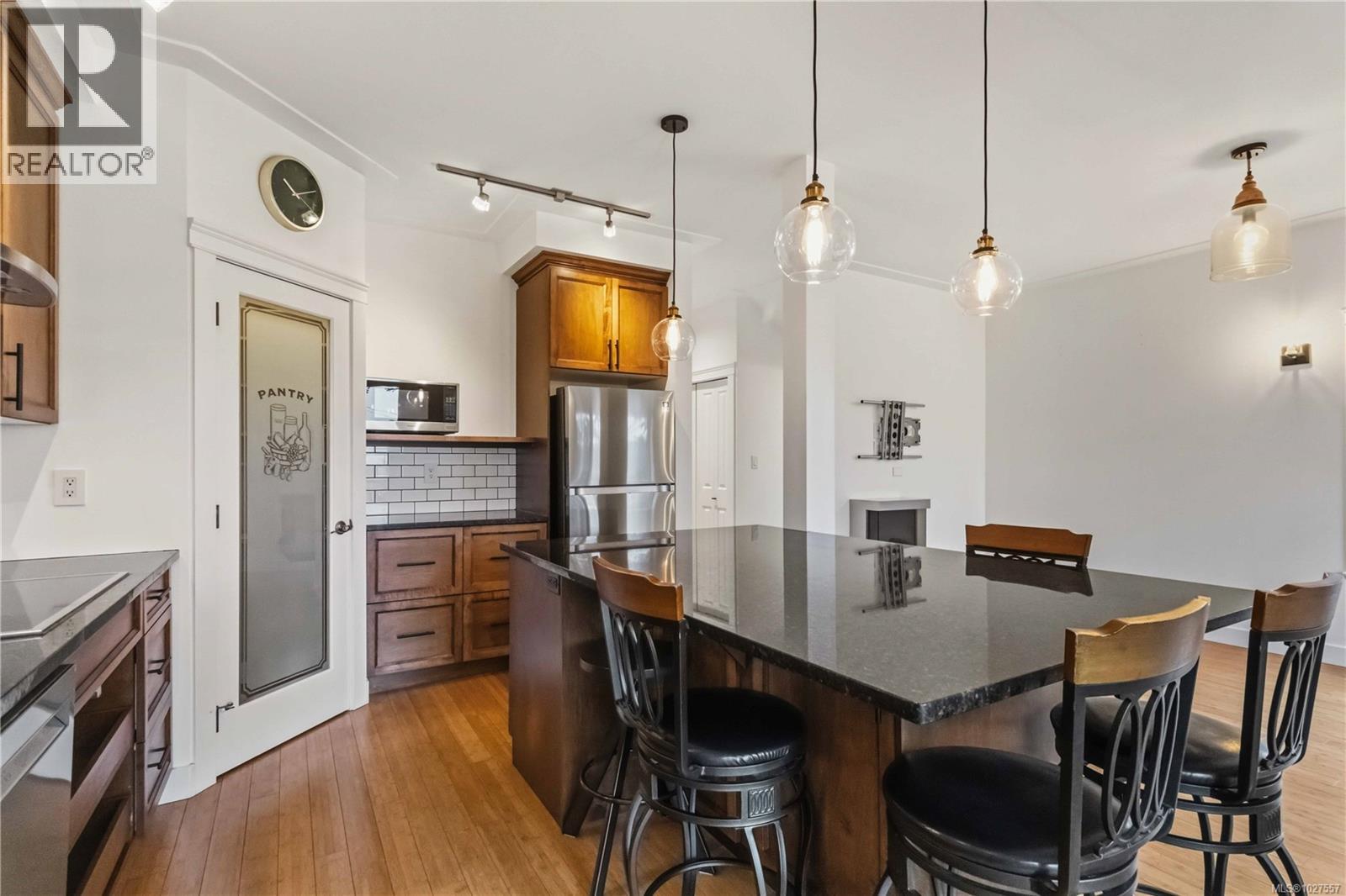 11 6961 East Saanich Rd, Central Saanich, British Columbia  V8Z 0A9 - Photo 18 - 1027557