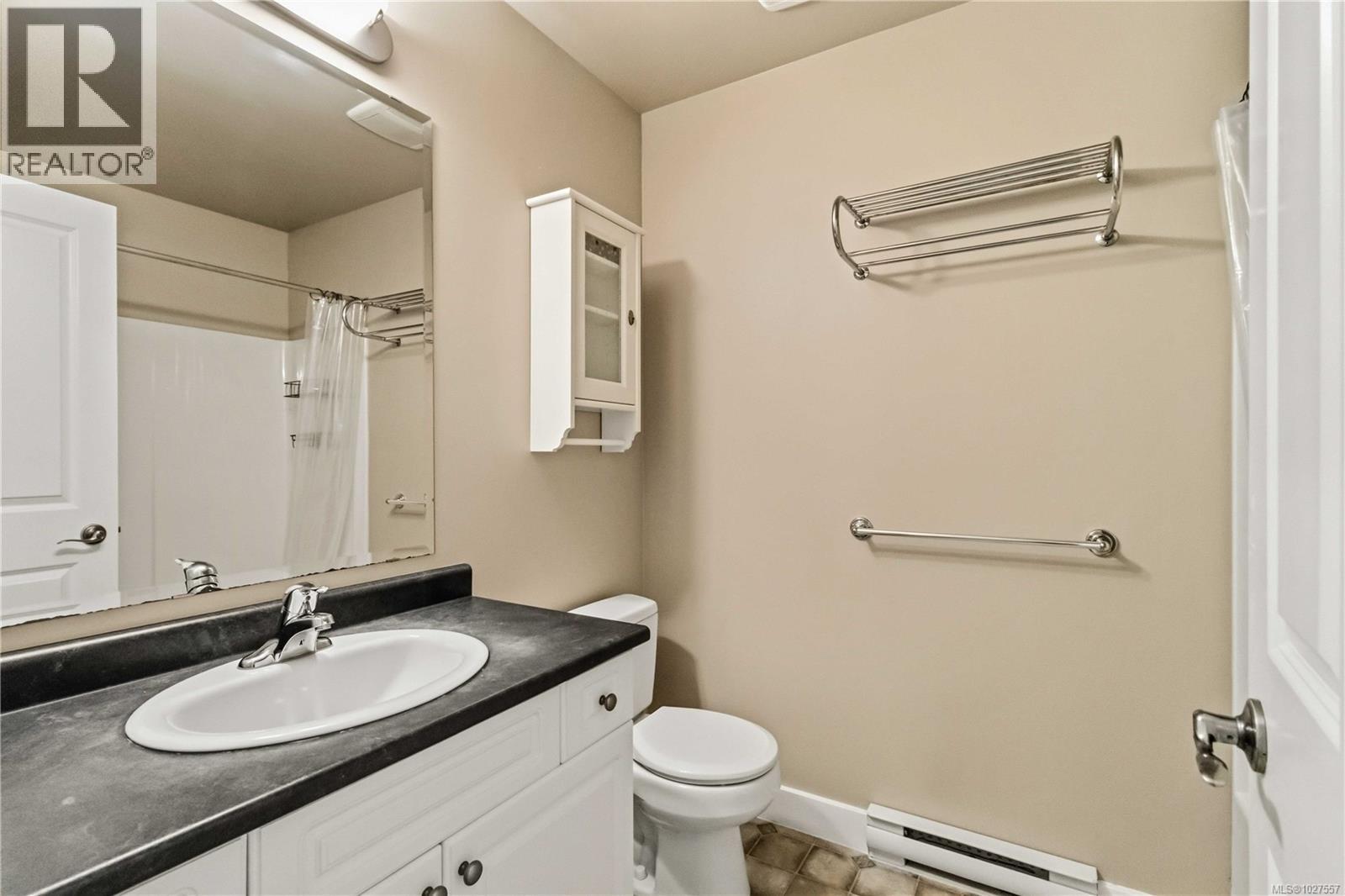 11 6961 East Saanich Rd, Central Saanich, British Columbia  V8Z 0A9 - Photo 45 - 1027557