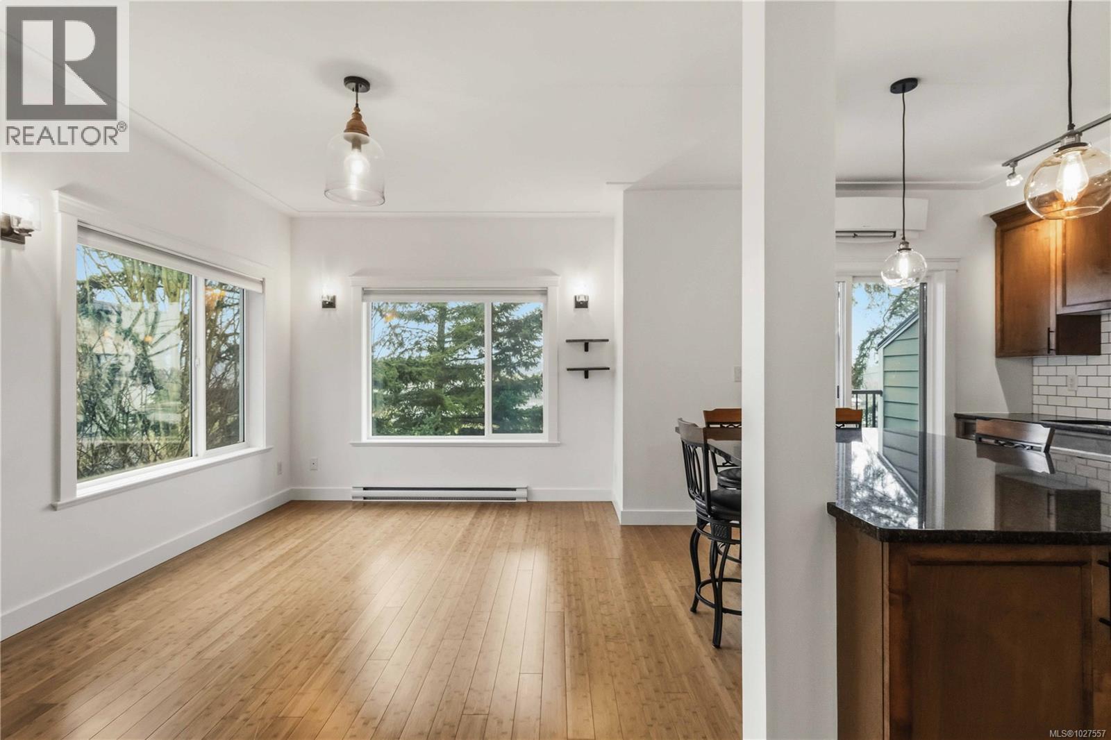 11 6961 East Saanich Rd, Central Saanich, British Columbia  V8Z 0A9 - Photo 10 - 1027557