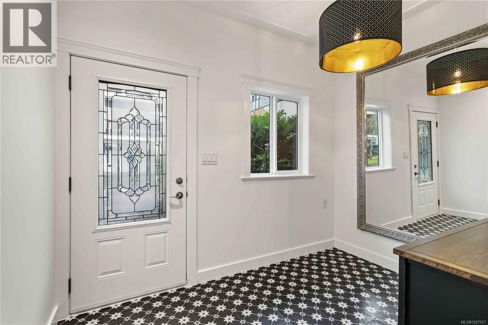 11 6961 East Saanich Rd, Central Saanich, British Columbia  V8Z 0A9 - Photo 5 - 1027557