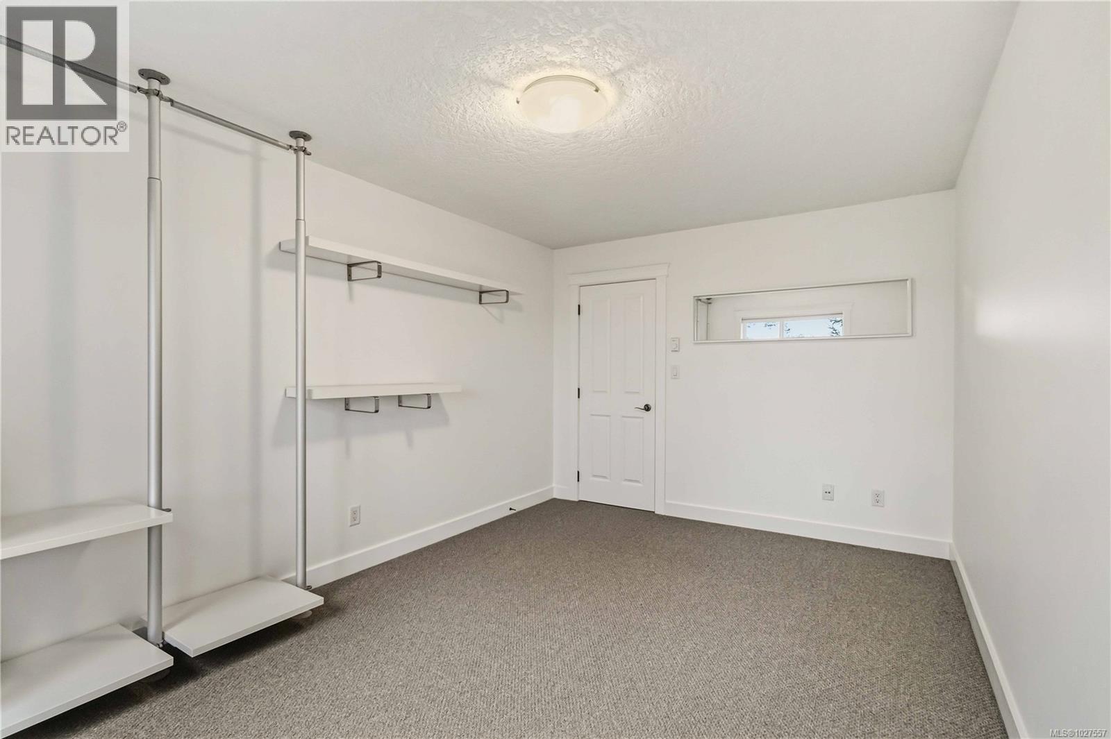 11 6961 East Saanich Rd, Central Saanich, British Columbia  V8Z 0A9 - Photo 34 - 1027557