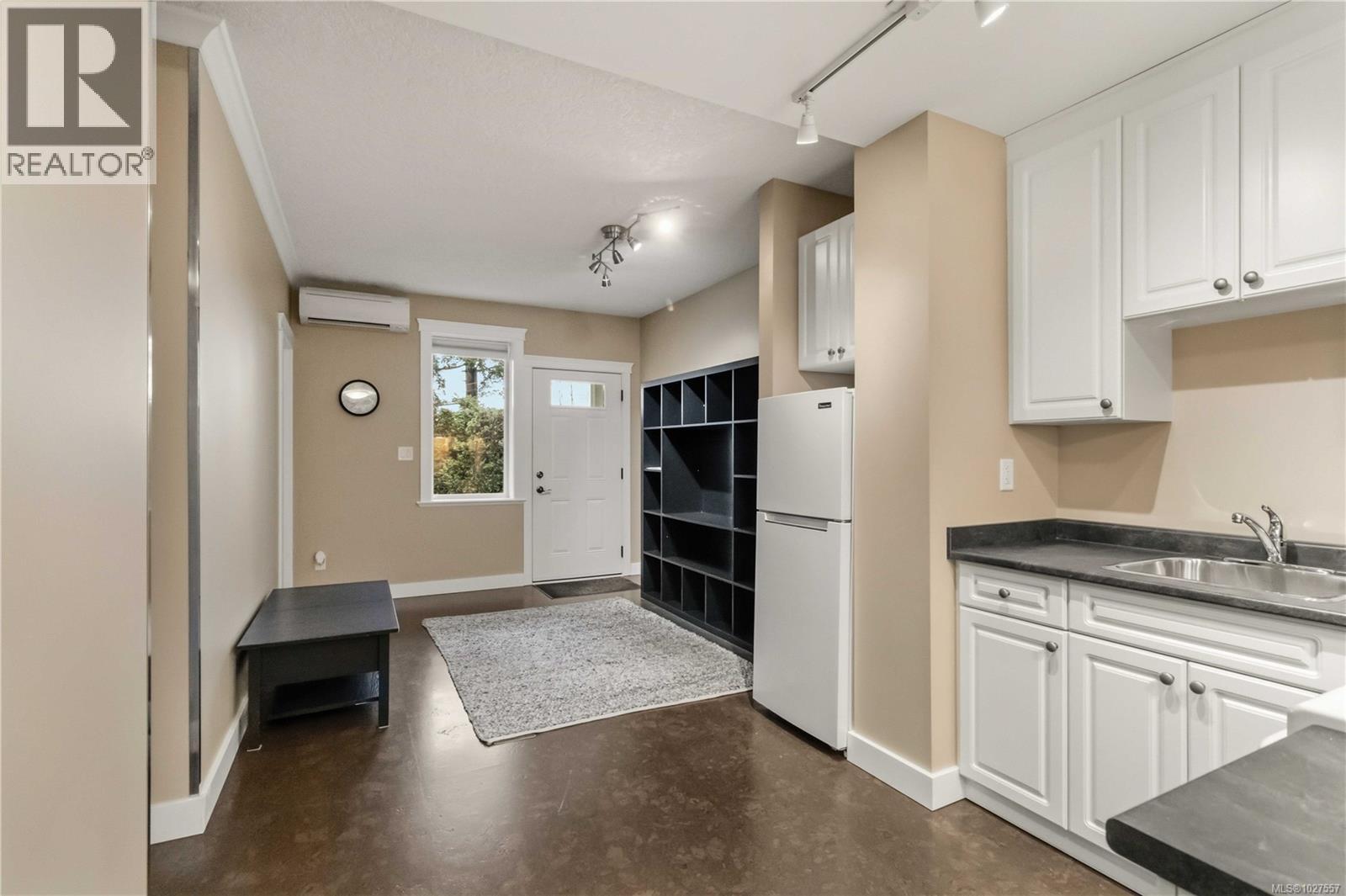 11 6961 East Saanich Rd, Central Saanich, British Columbia  V8Z 0A9 - Photo 35 - 1027557