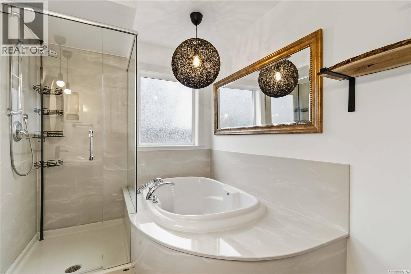 11 6961 East Saanich Rd, Central Saanich, British Columbia  V8Z 0A9 - Photo 25 - 1027557