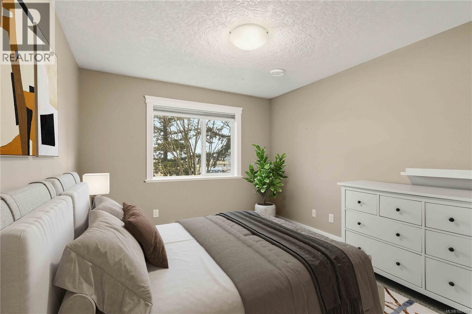 11 6961 East Saanich Rd, Central Saanich, British Columbia  V8Z 0A9 - Photo 29 - 1027557