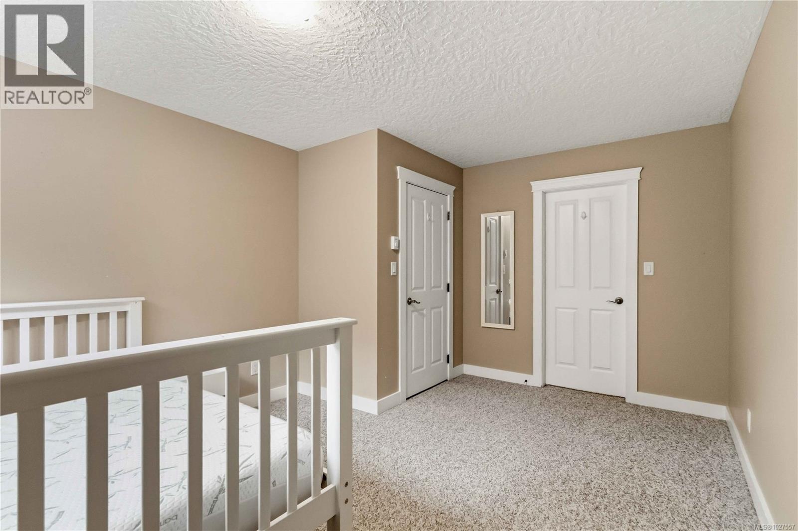 11 6961 East Saanich Rd, Central Saanich, British Columbia  V8Z 0A9 - Photo 43 - 1027557