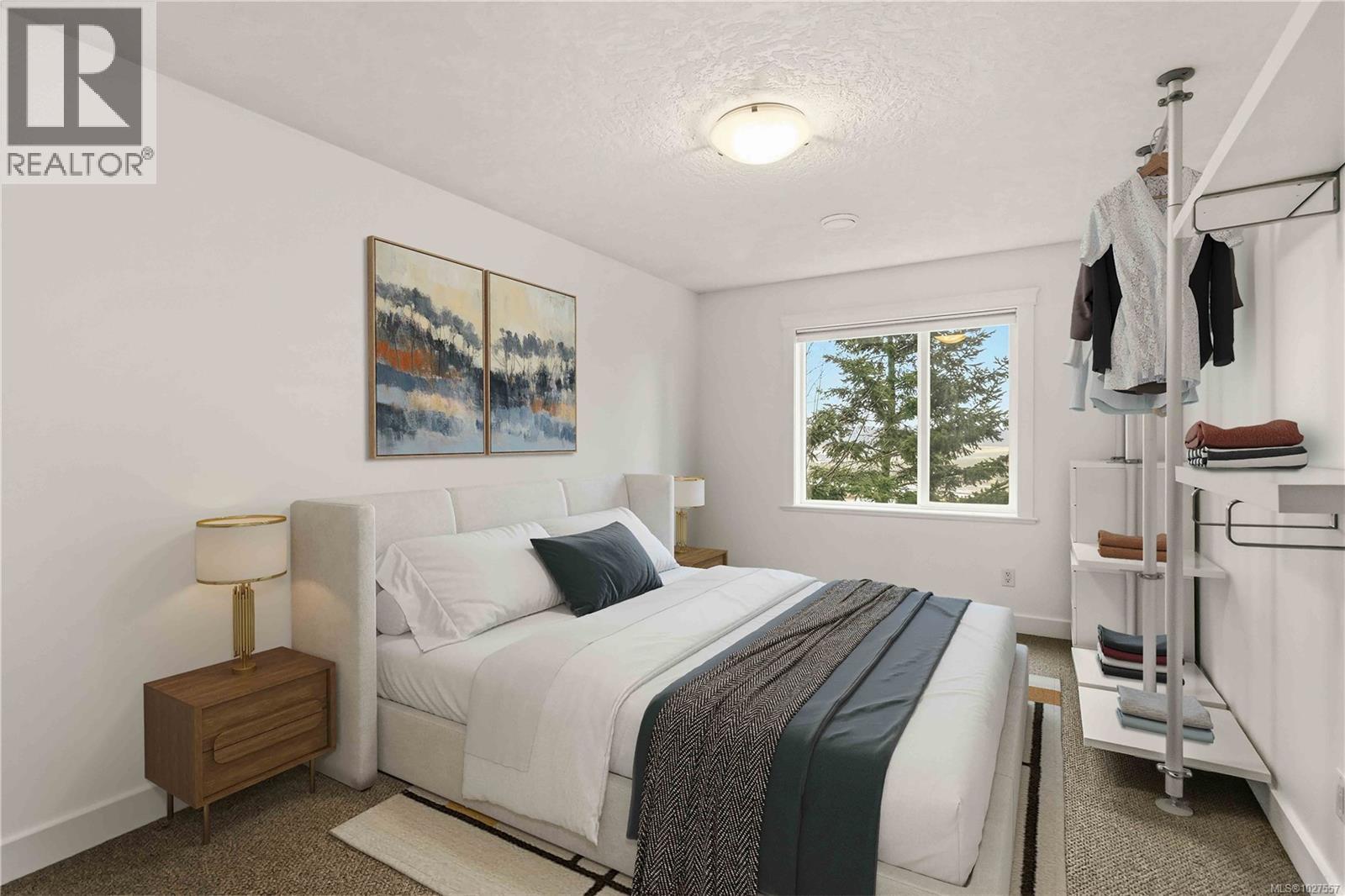 11 6961 East Saanich Rd, Central Saanich, British Columbia  V8Z 0A9 - Photo 32 - 1027557