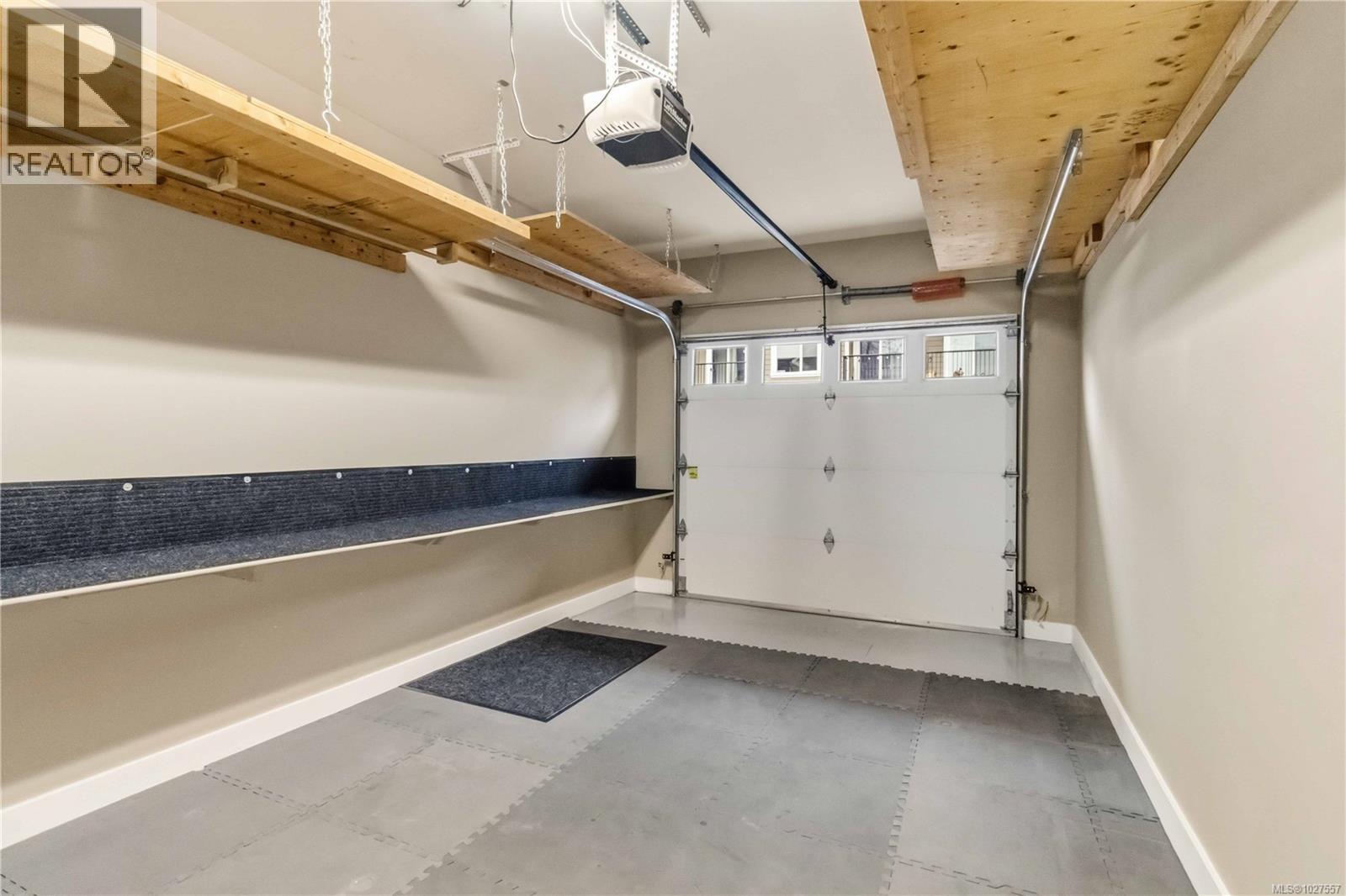 11 6961 East Saanich Rd, Central Saanich, British Columbia  V8Z 0A9 - Photo 51 - 1027557