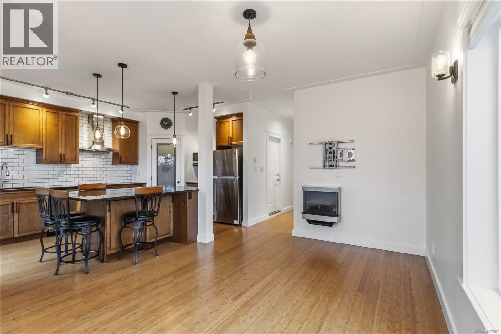 11 6961 East Saanich Rd, Central Saanich, British Columbia  V8Z 0A9 - Photo 13 - 1027557