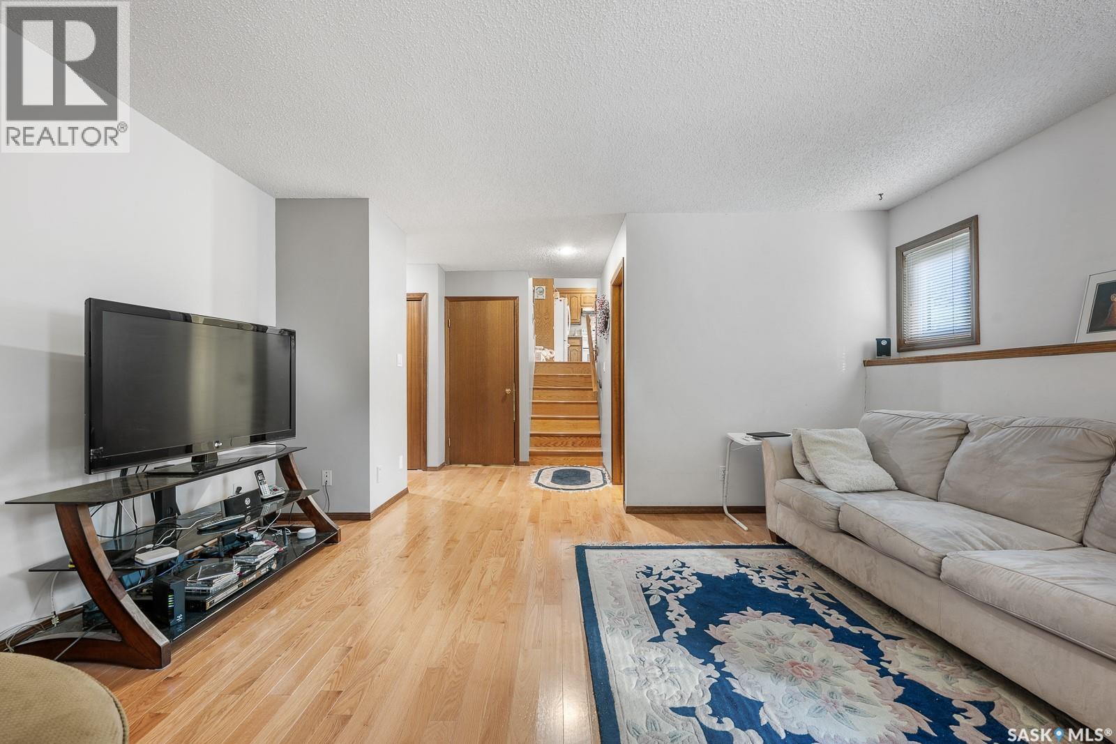 3506 Edinburgh Drive, Regina, Saskatchewan  S4V 2H6 - Photo 18 - SK029856