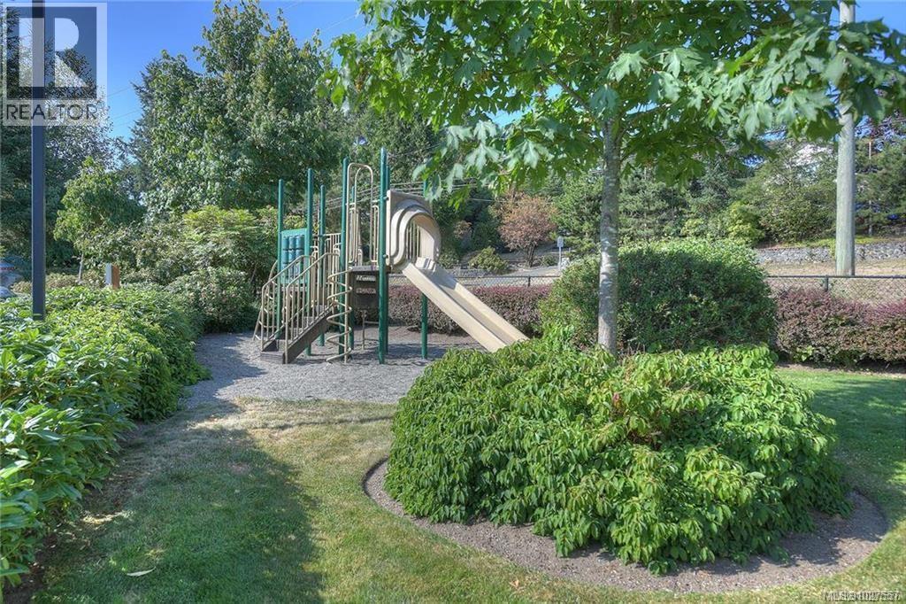 11 6961 East Saanich Rd, Central Saanich, British Columbia  V8Z 0A9 - Photo 55 - 1027557