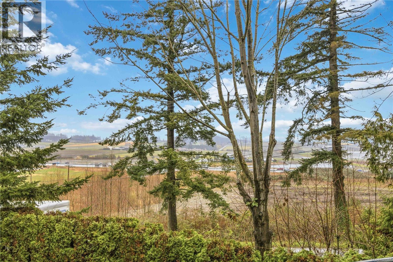 11 6961 East Saanich Rd, Central Saanich, British Columbia  V8Z 0A9 - Photo 49 - 1027557