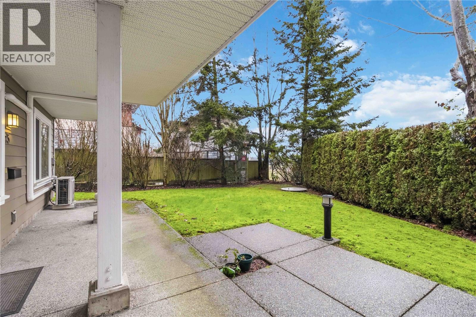 11 6961 East Saanich Rd, Central Saanich, British Columbia  V8Z 0A9 - Photo 53 - 1027557