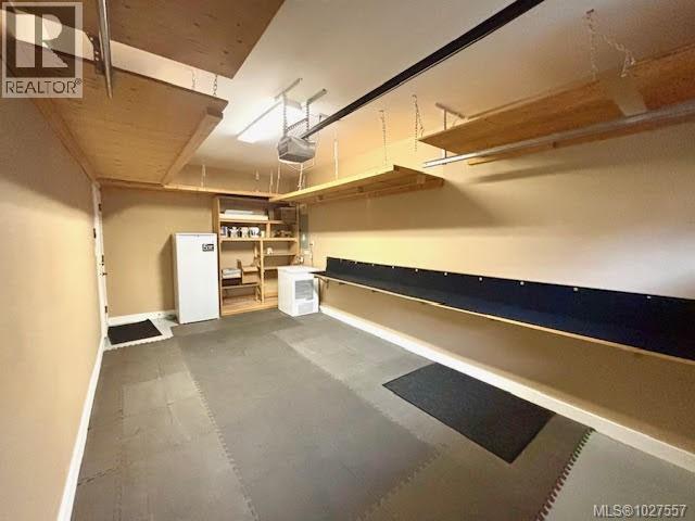 11 6961 East Saanich Rd, Central Saanich, British Columbia  V8Z 0A9 - Photo 52 - 1027557