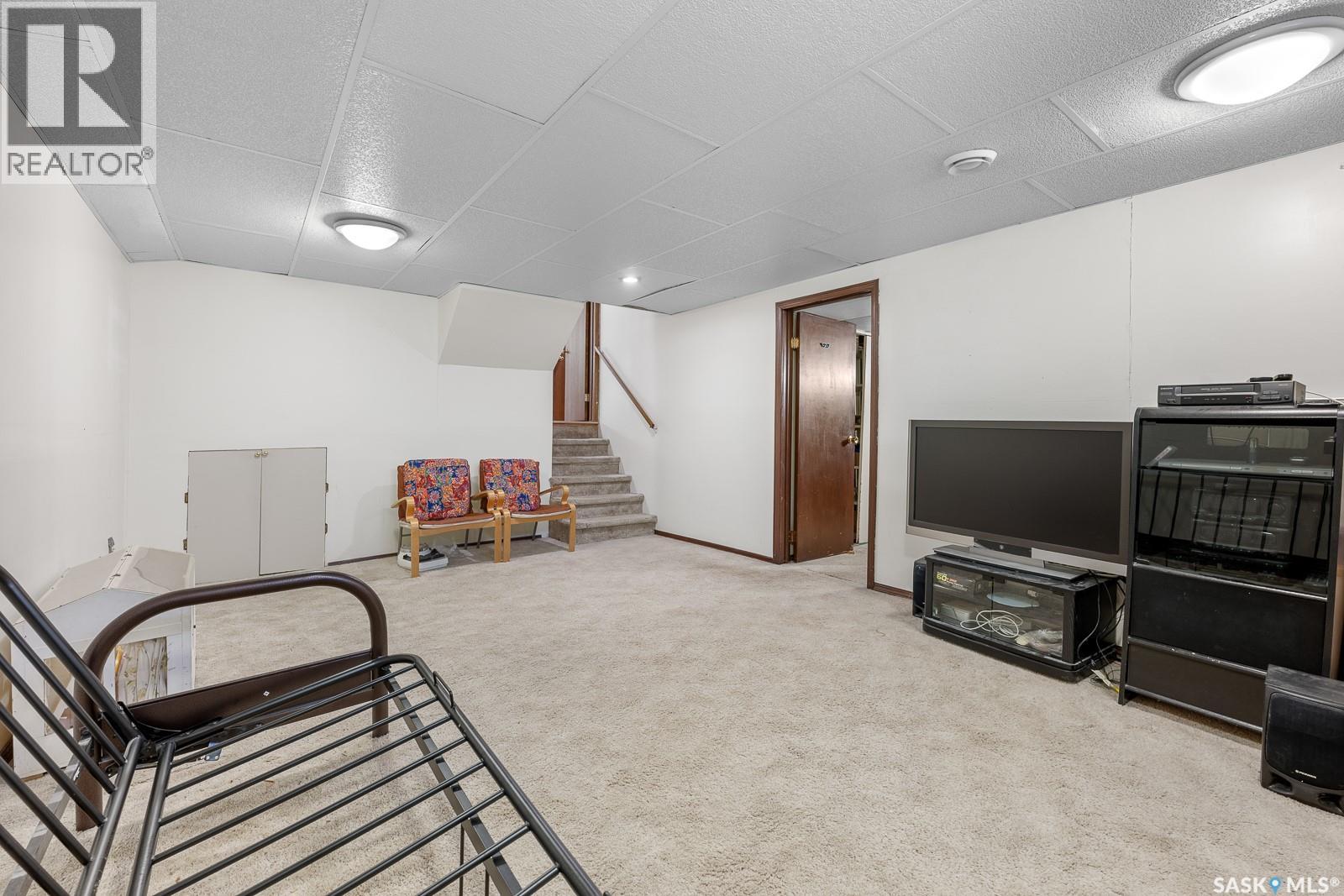 3506 Edinburgh Drive, Regina, Saskatchewan  S4V 2H6 - Photo 22 - SK029856