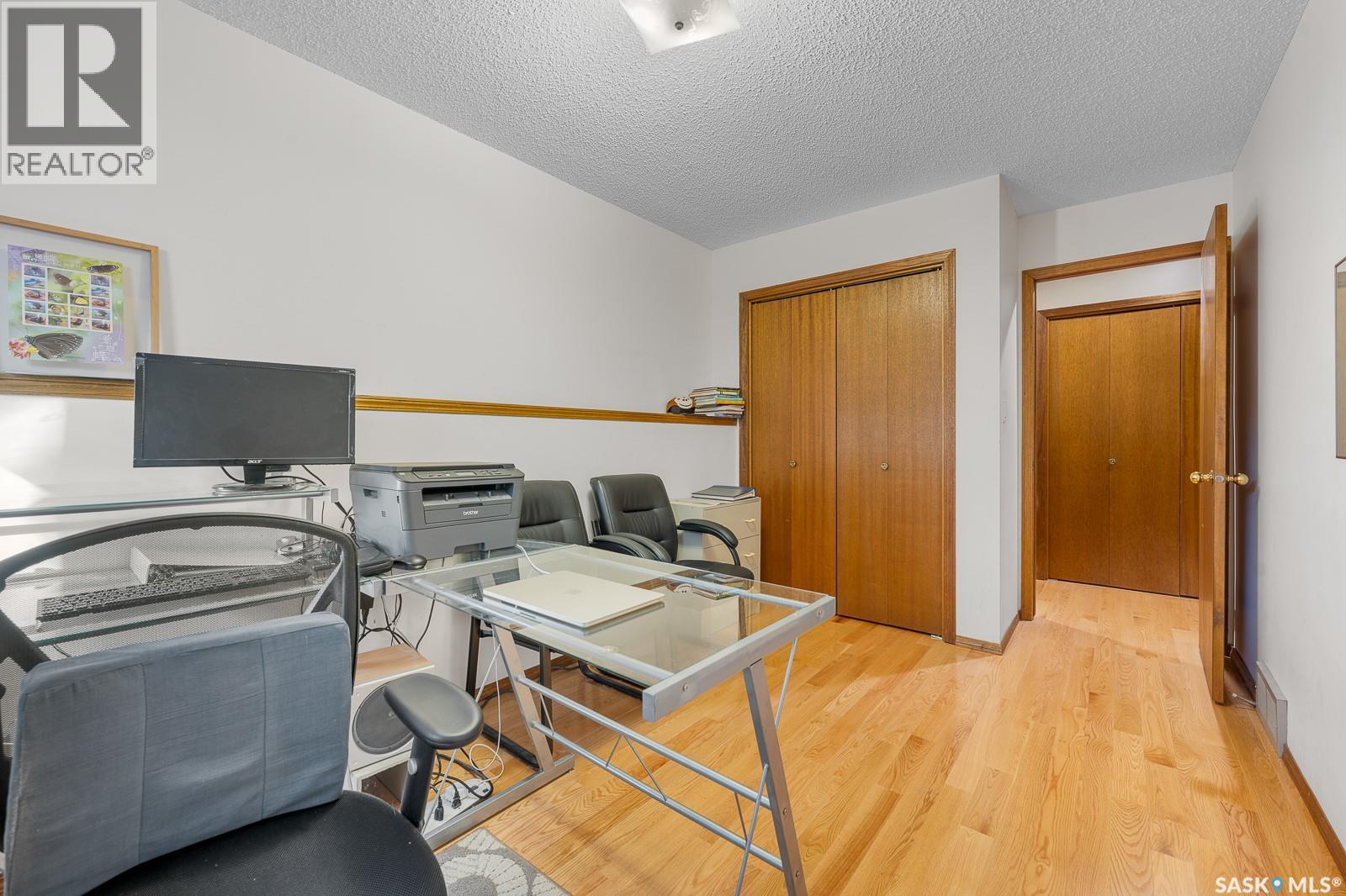 3506 Edinburgh Drive, Regina, Saskatchewan  S4V 2H6 - Photo 20 - SK029856