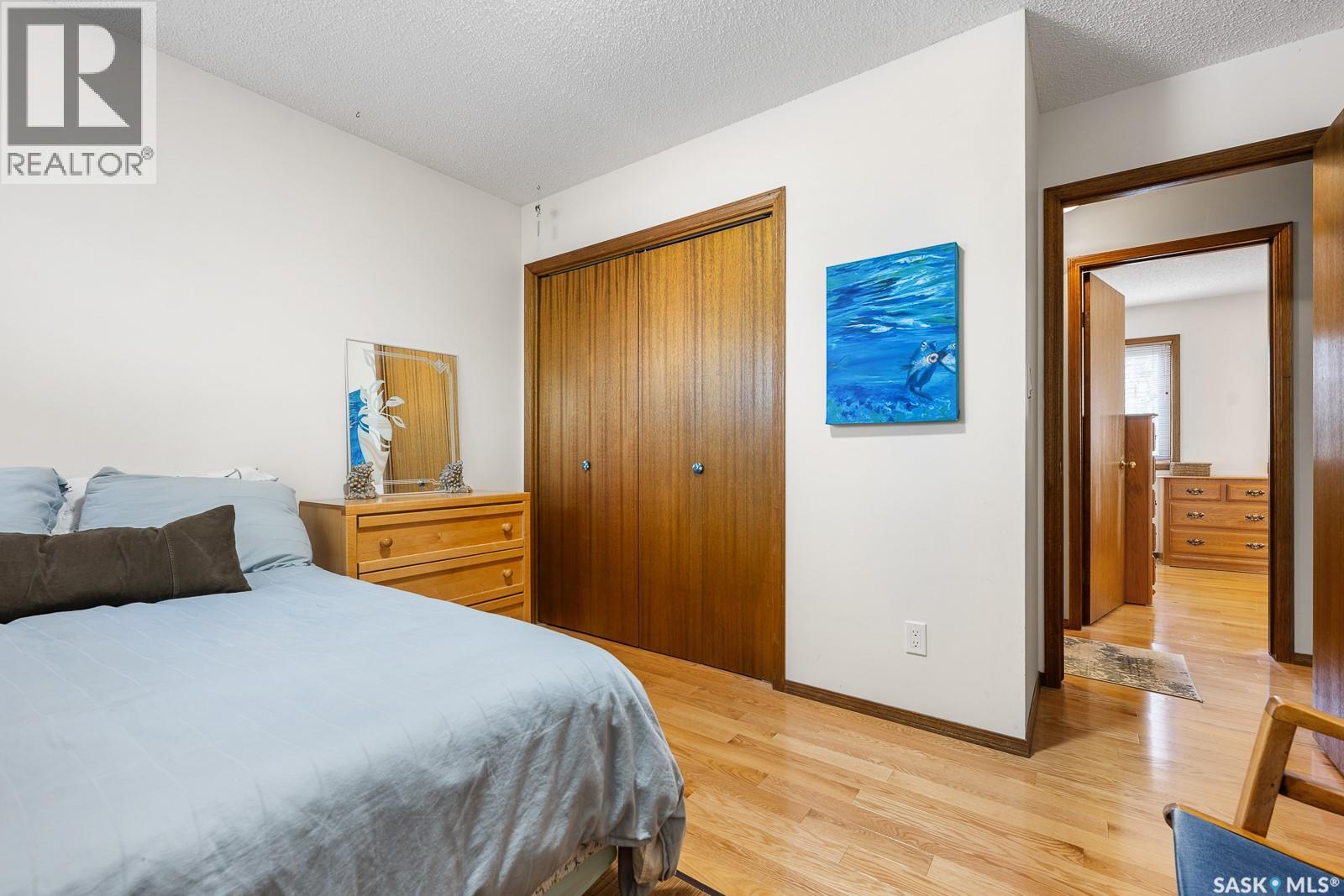 3506 Edinburgh Drive, Regina, Saskatchewan  S4V 2H6 - Photo 10 - SK029856