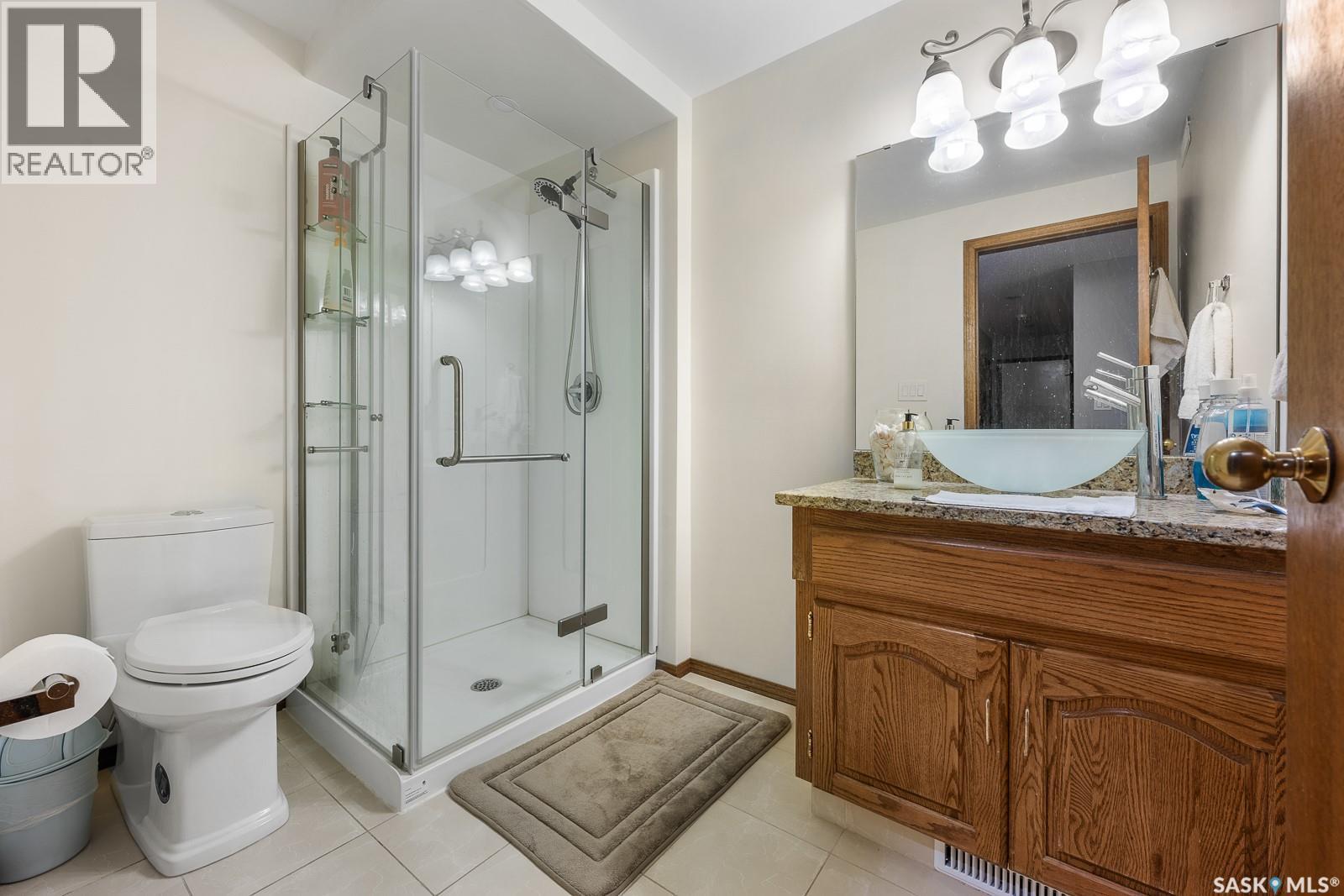 3506 Edinburgh Drive, Regina, Saskatchewan  S4V 2H6 - Photo 23 - SK029856