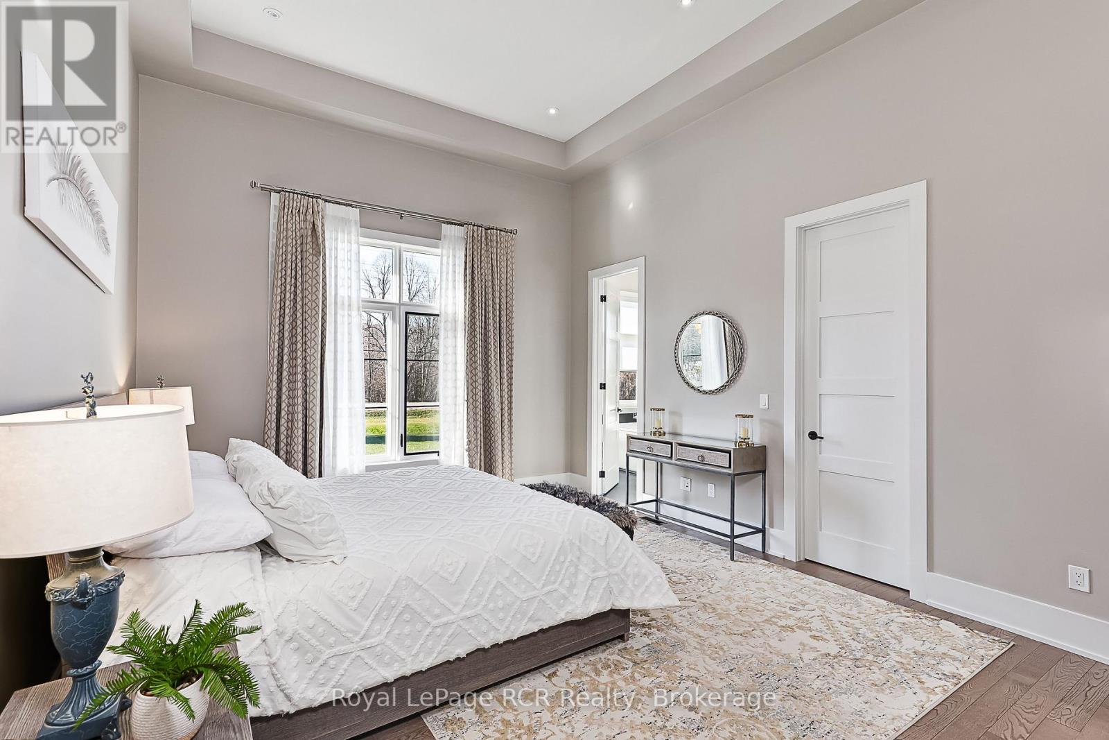 1 Windrose Valley Boulevard, Clearview, Ontario  L9Y 0K2 - Photo 14 - S12854680