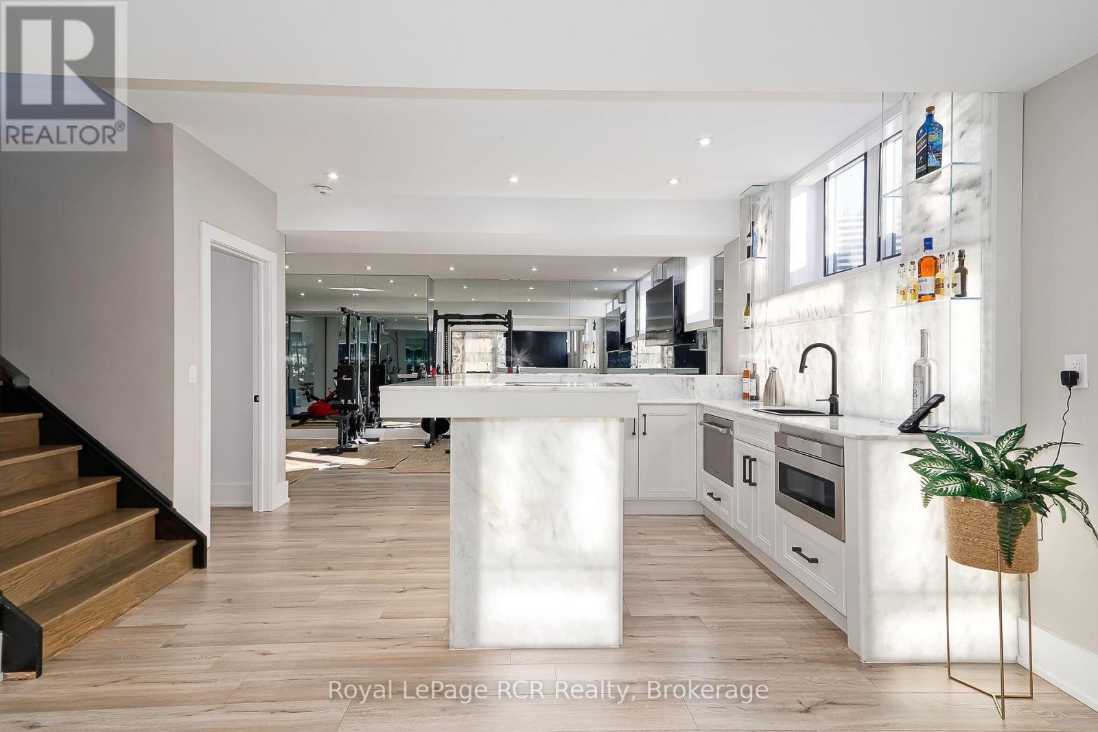 1 Windrose Valley Boulevard, Clearview, Ontario  L9Y 0K2 - Photo 29 - S12854680