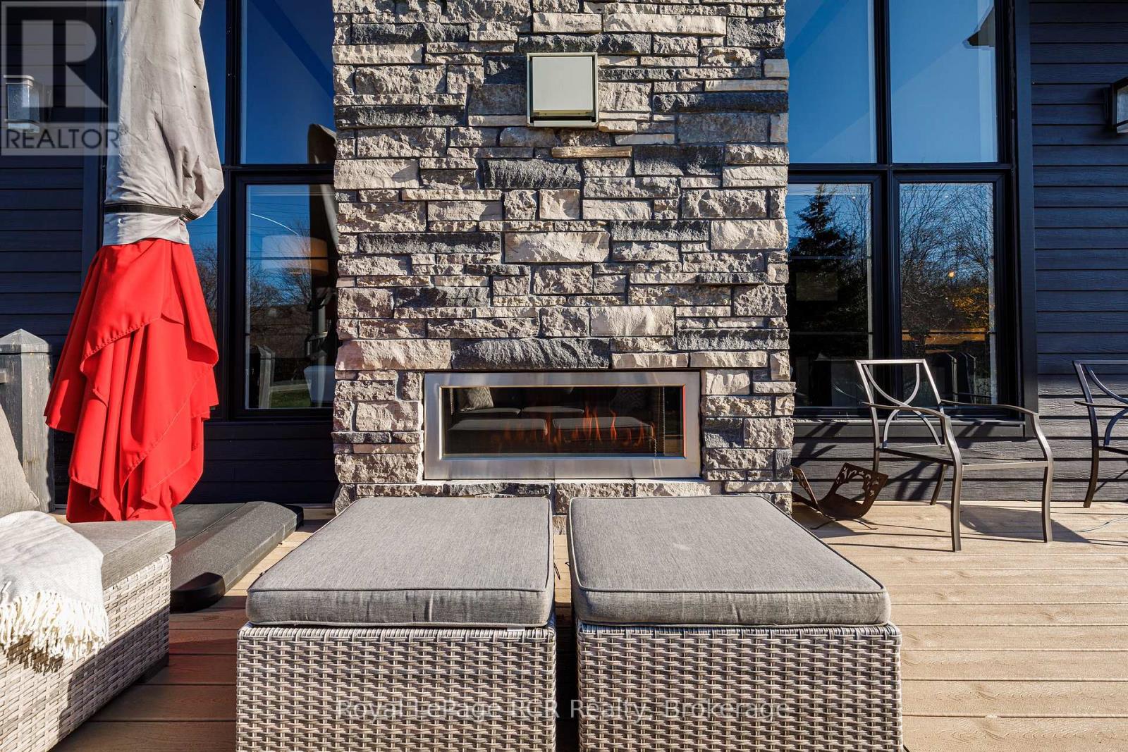 1 Windrose Valley Boulevard, Clearview, Ontario  L9Y 0K2 - Photo 40 - S12854680