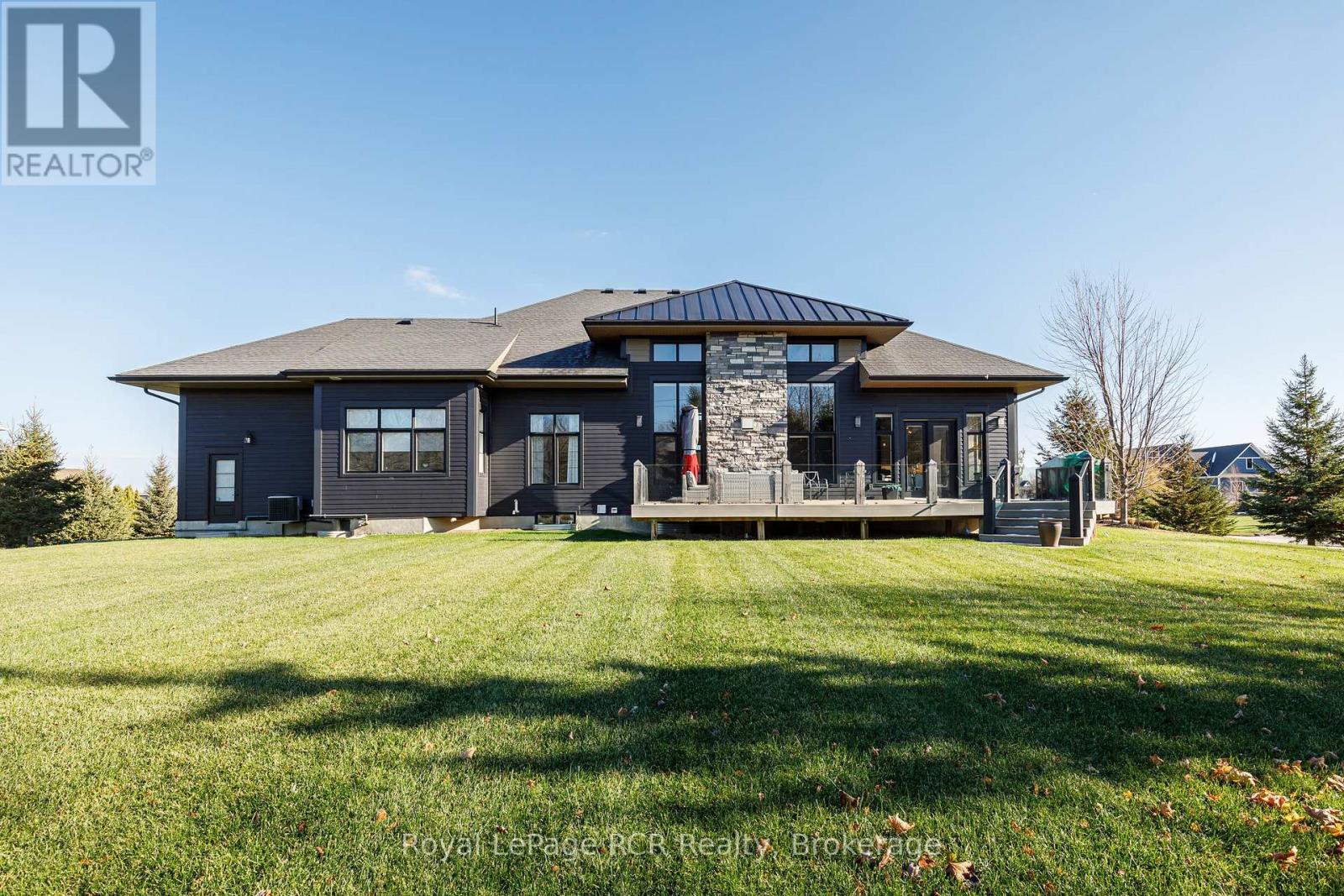 1 Windrose Valley Boulevard, Clearview, Ontario  L9Y 0K2 - Photo 41 - S12854680