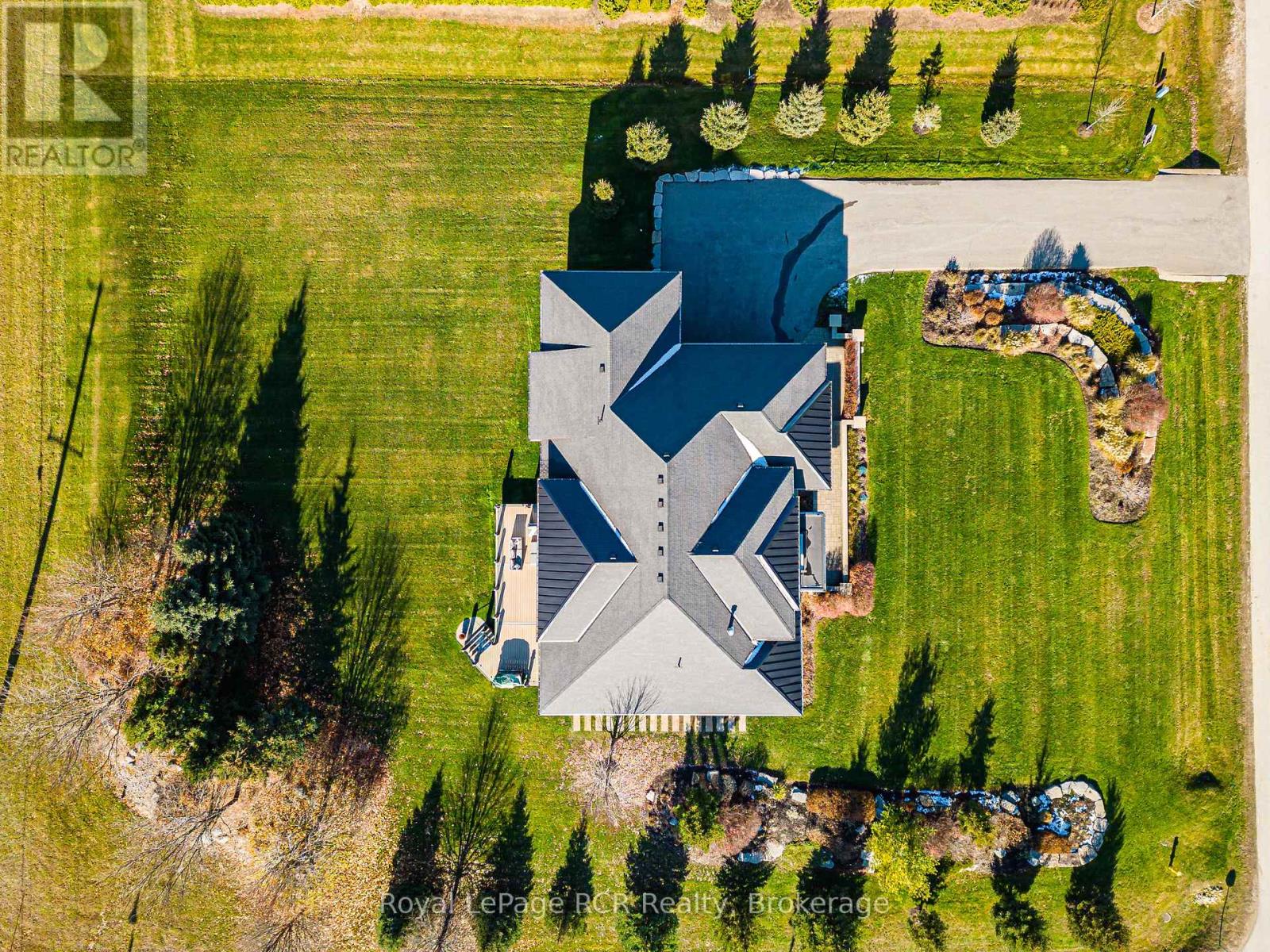 1 Windrose Valley Boulevard, Clearview, Ontario  L9Y 0K2 - Photo 43 - S12854680