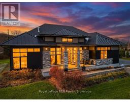 1 WINDROSE VALLEY BOULEVARD, clearview, Ontario