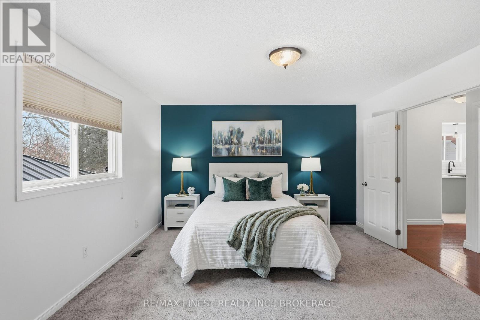 405 Fieldstone Drive, Kingston (Kingston East (Incl Barret Crt)), Ontario  K7K 7E1 - Photo 20 - X12854500