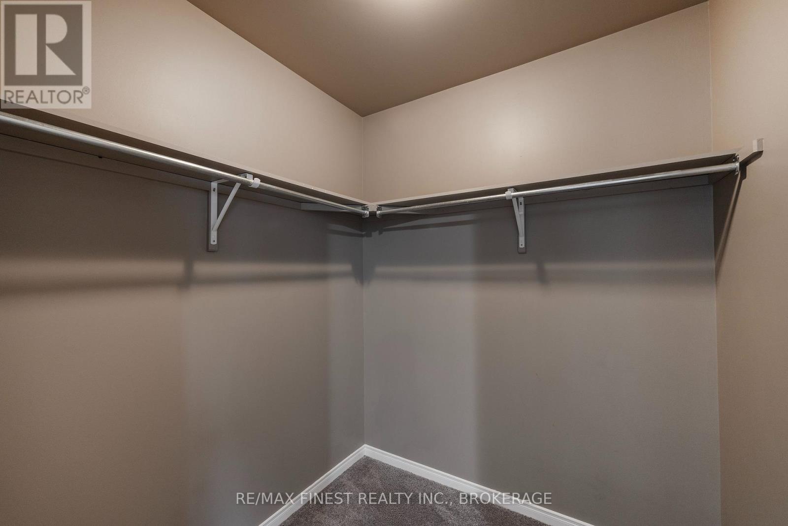 405 Fieldstone Drive, Kingston (Kingston East (Incl Barret Crt)), Ontario  K7K 7E1 - Photo 26 - X12854500