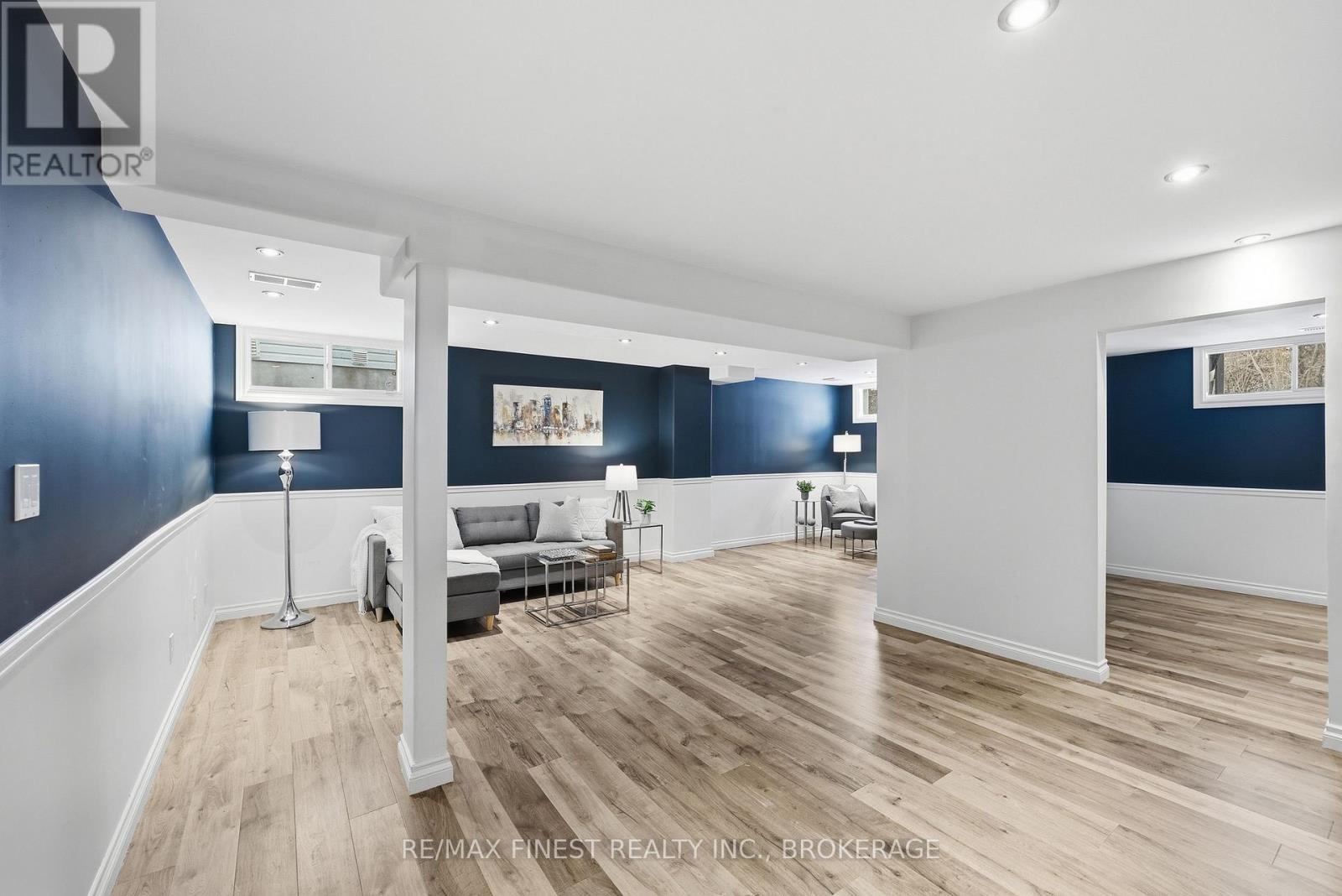 405 Fieldstone Drive, Kingston (Kingston East (Incl Barret Crt)), Ontario  K7K 7E1 - Photo 31 - X12854500