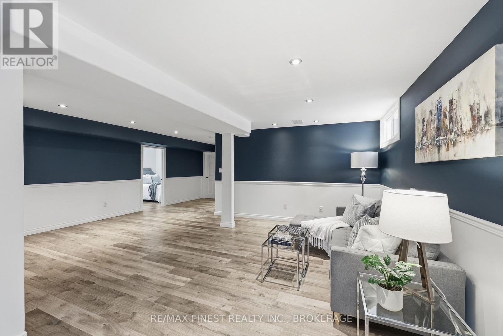 405 Fieldstone Drive, Kingston (Kingston East (Incl Barret Crt)), Ontario  K7K 7E1 - Photo 33 - X12854500