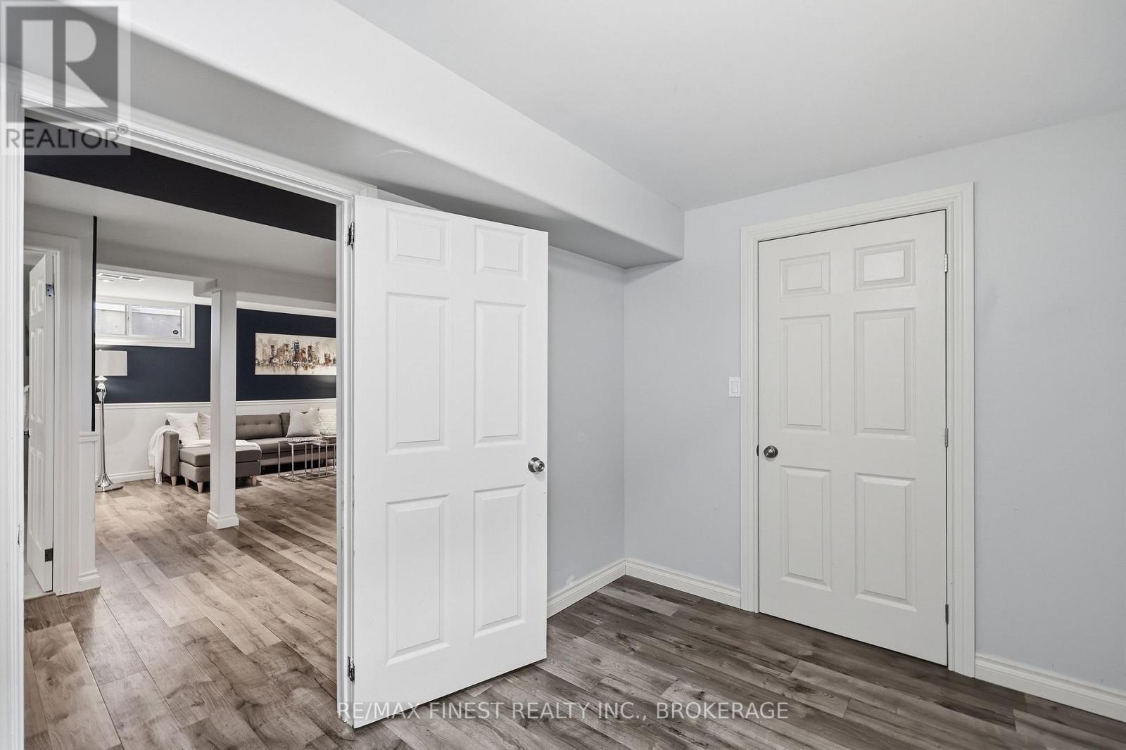 405 Fieldstone Drive, Kingston (Kingston East (Incl Barret Crt)), Ontario  K7K 7E1 - Photo 37 - X12854500