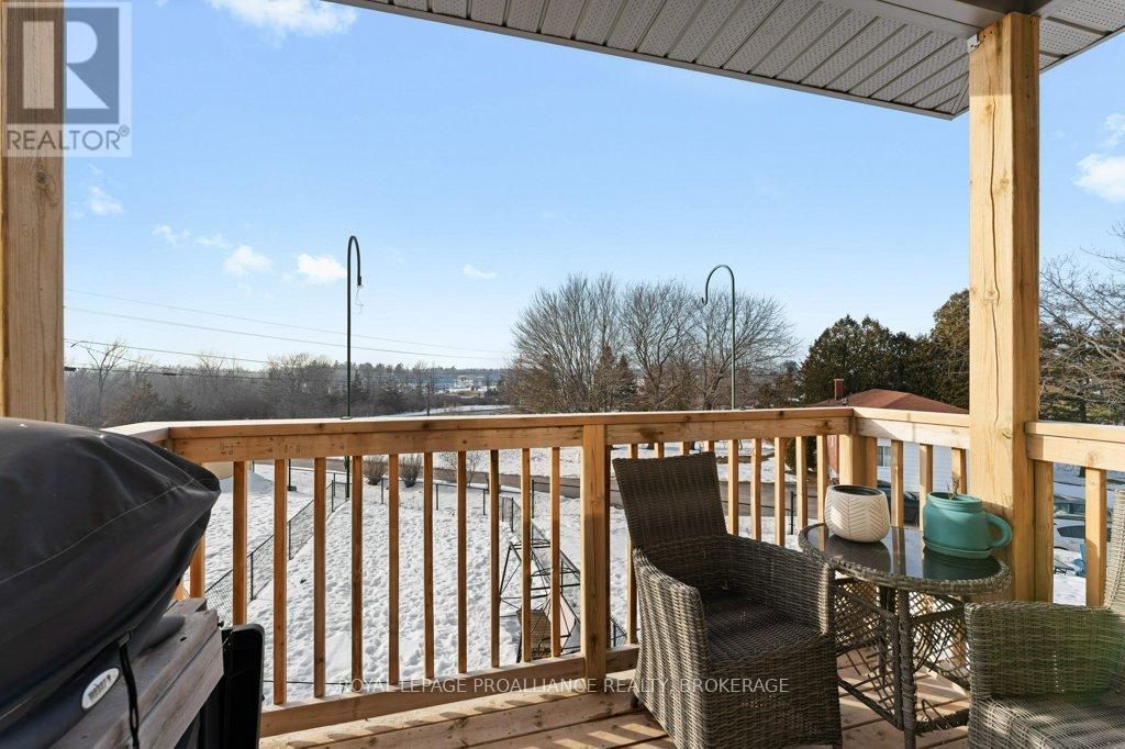 139 Superior Drive, Loyalist, Ontario  K7N 0E5 - Photo 21 - X12854658