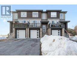 139 SUPERIOR DRIVE, Loyalist, Ontario