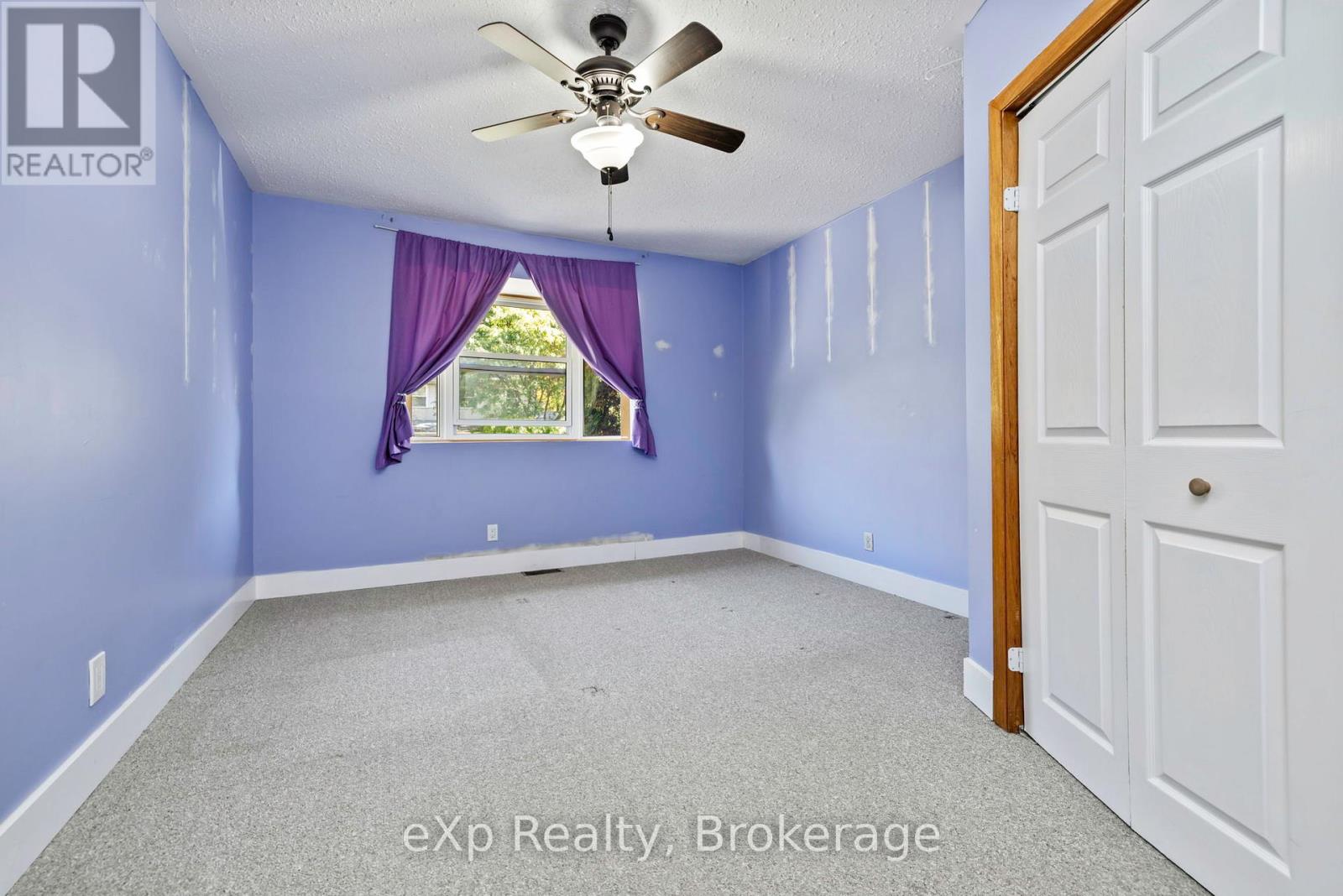 18 Kristen Heights, Parry Sound, Ontario  P2A 2Z6 - Photo 26 - X12444974