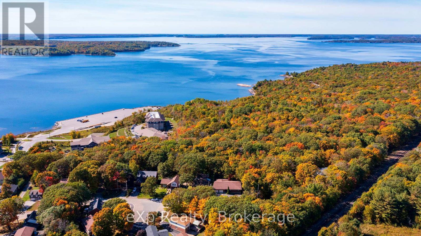 18 Kristen Heights, Parry Sound, Ontario  P2A 2Z6 - Photo 34 - X12444974