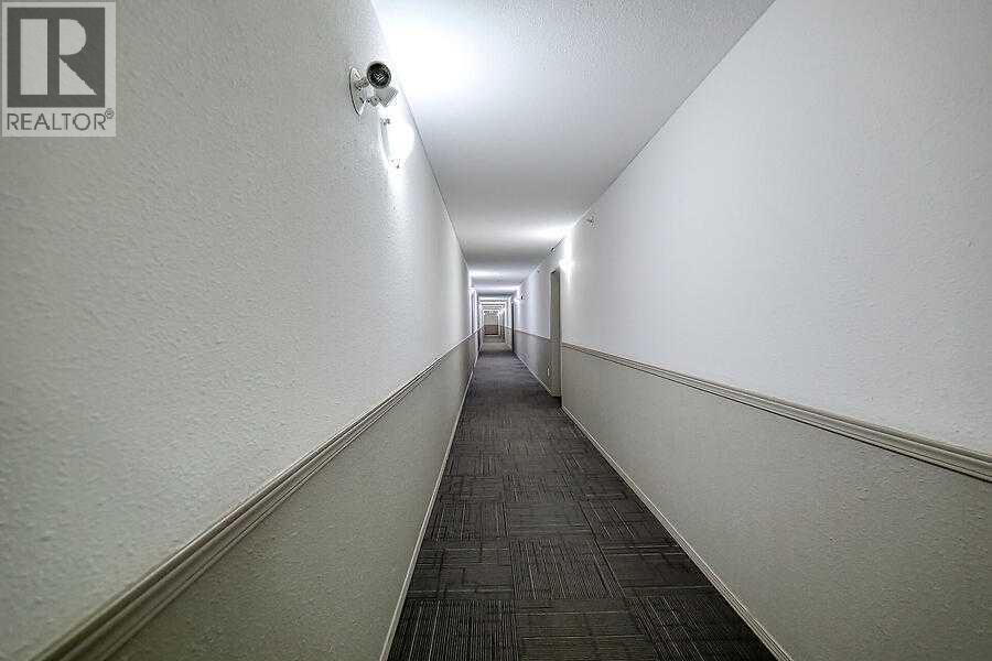 4417, 10 Prestwick Bay Se, Calgary, Alberta  T2Z 0B4 - Photo 6 - A2285133