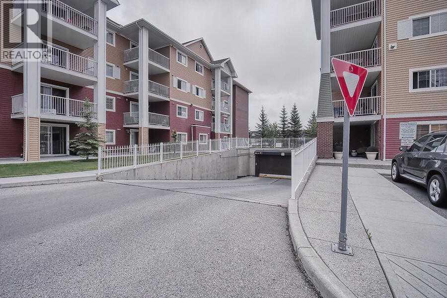 4417, 10 Prestwick Bay Se, Calgary, Alberta  T2Z 0B4 - Photo 38 - A2285133