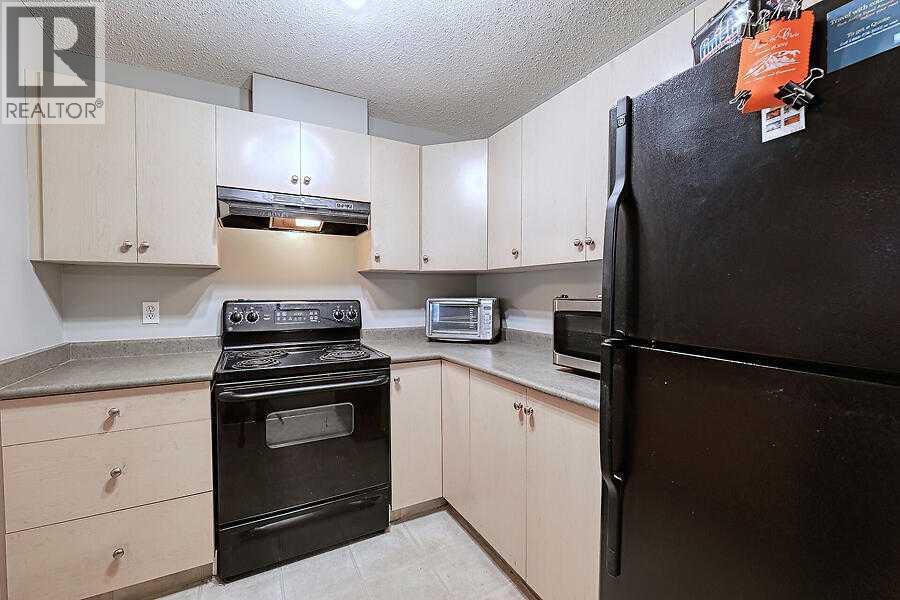 4417, 10 Prestwick Bay Se, Calgary, Alberta  T2Z 0B4 - Photo 16 - A2285133