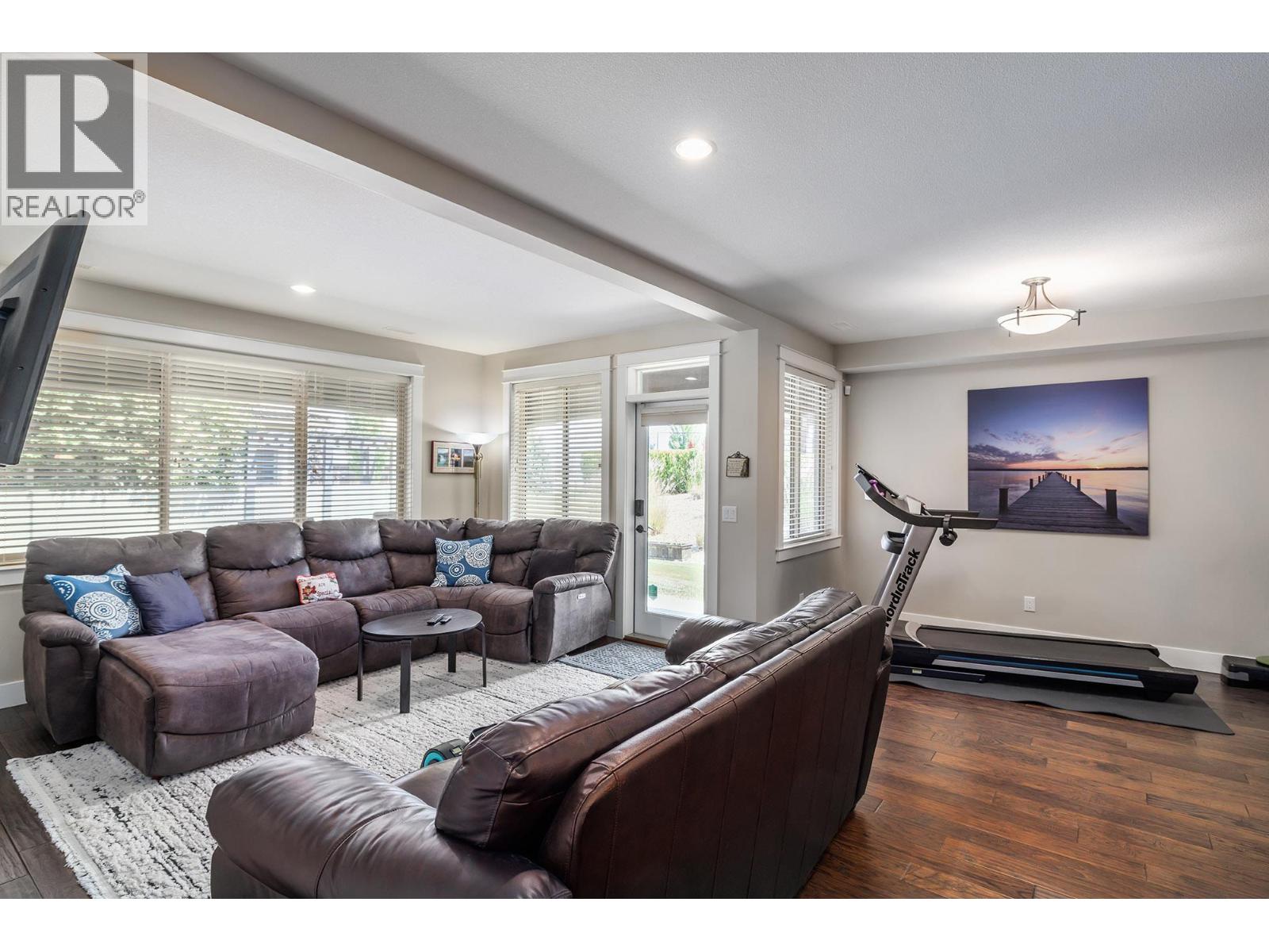 1570 Lake Breeze Road, Westbank, British Columbia  V1Z 4E1 - Photo 24 - 10378379