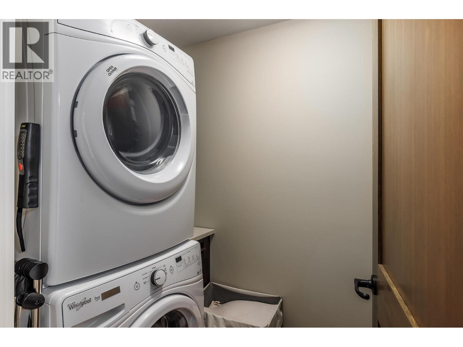 1570 Lake Breeze Road, Westbank, British Columbia  V1Z 4E1 - Photo 23 - 10378379