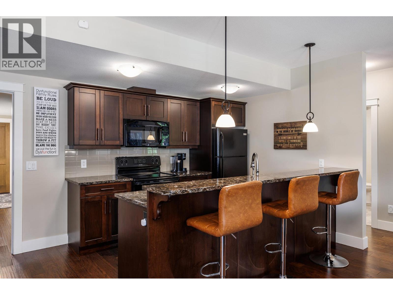 1570 Lake Breeze Road, Westbank, British Columbia  V1Z 4E1 - Photo 26 - 10378379