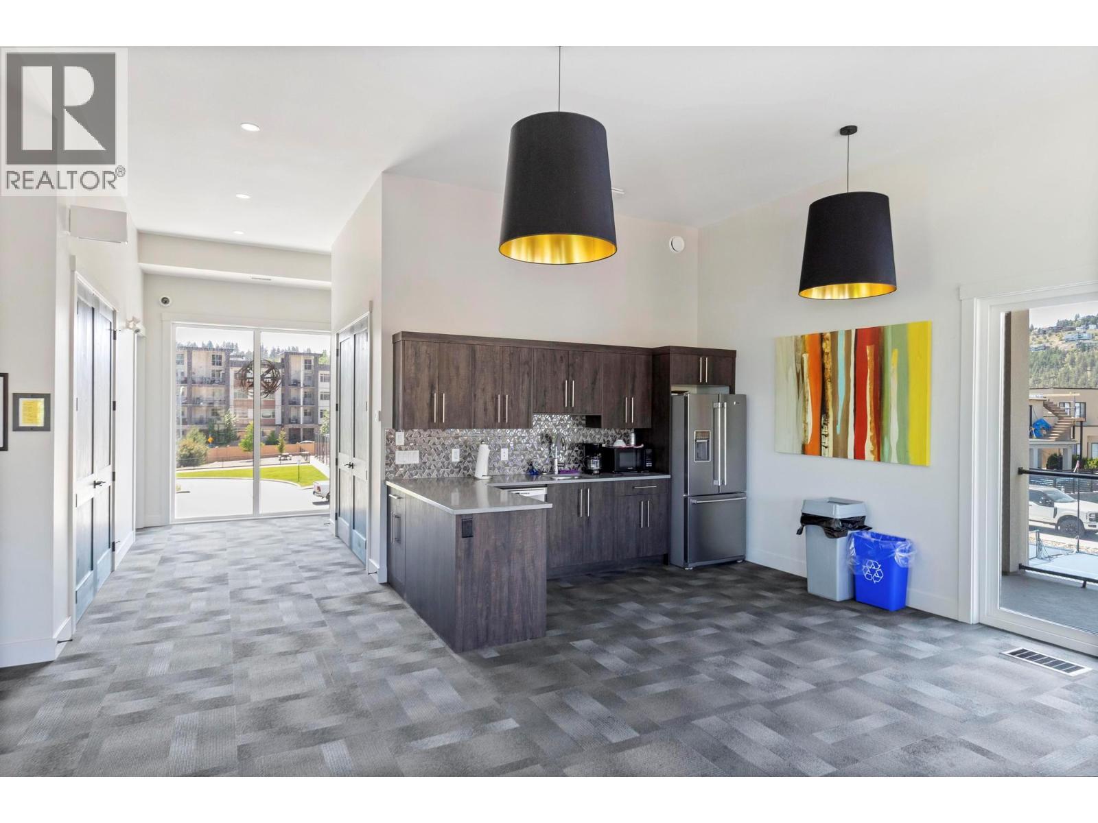 1570 Lake Breeze Road, Westbank, British Columbia  V1Z 4E1 - Photo 52 - 10378379