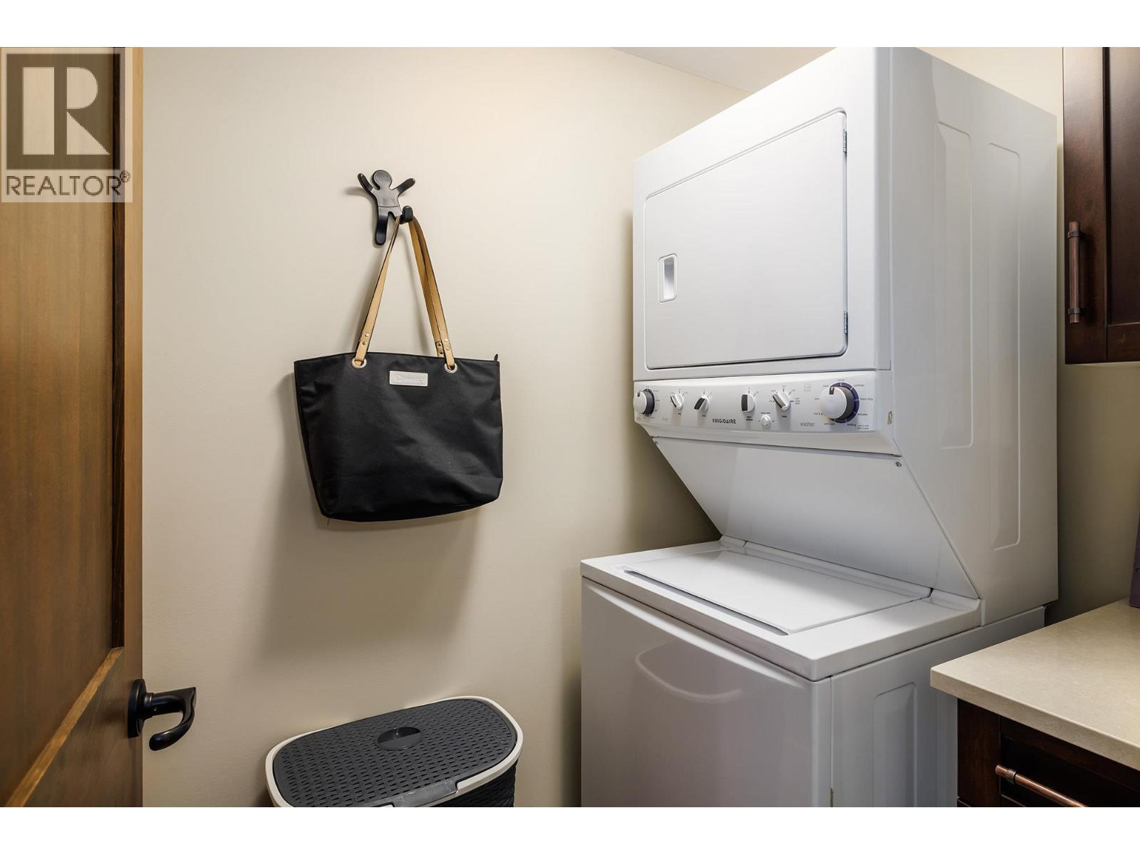 1570 Lake Breeze Road, Westbank, British Columbia  V1Z 4E1 - Photo 31 - 10378379