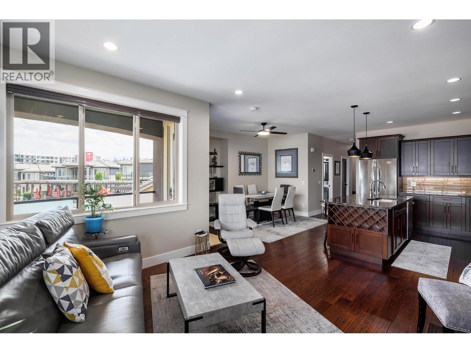 1570 Lake Breeze Road, Westbank, British Columbia  V1Z 4E1 - Photo 4 - 10378379