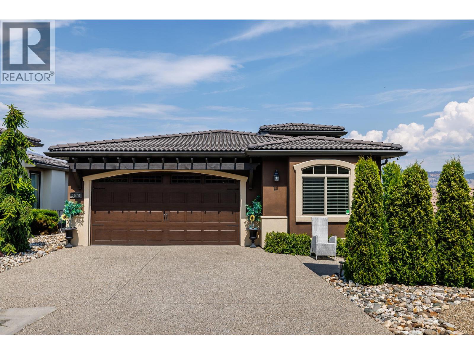 1570 Lake Breeze Road, Westbank, British Columbia  V1Z 4E1 - Photo 36 - 10378379