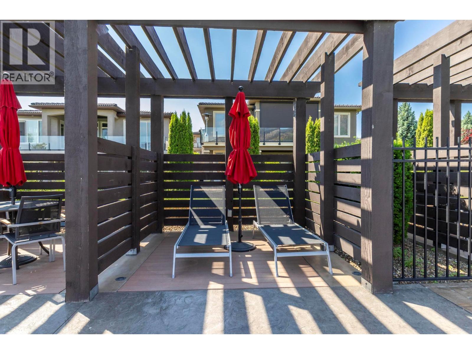 1570 Lake Breeze Road, Westbank, British Columbia  V1Z 4E1 - Photo 45 - 10378379