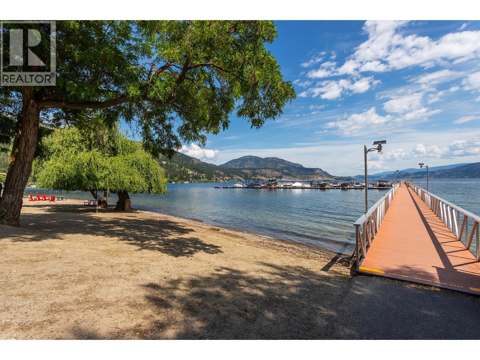 1570 Lake Breeze Road, Westbank, British Columbia  V1Z 4E1 - Photo 39 - 10378379