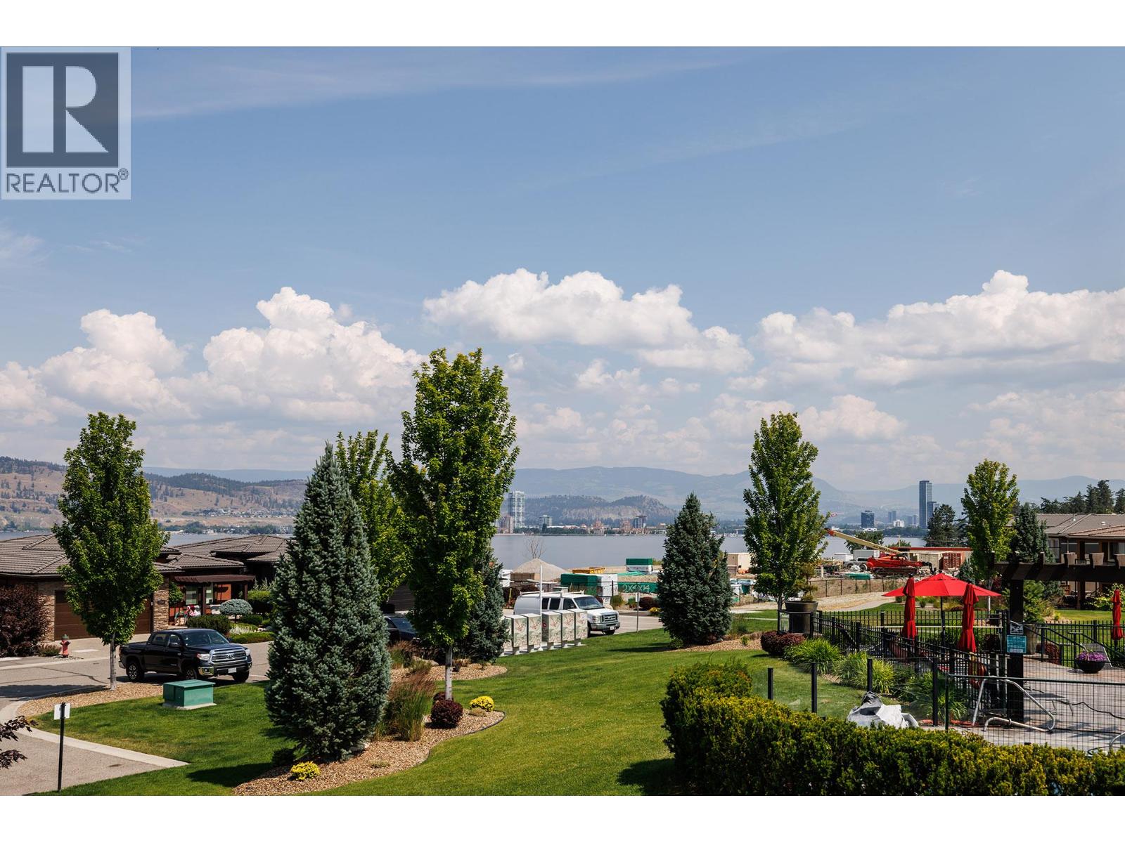 1570 Lake Breeze Road, Westbank, British Columbia  V1Z 4E1 - Photo 19 - 10378379